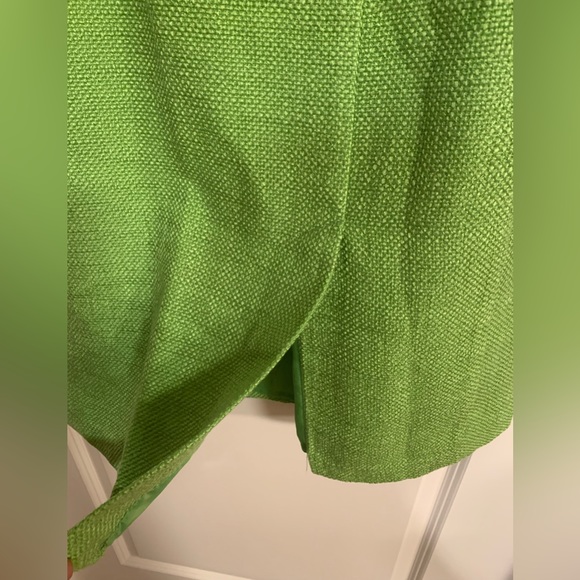 Cato Tweed Skirt Suit NWOT - Picture 5 of 7